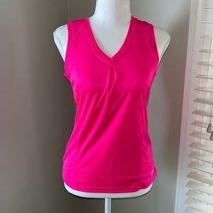 💋 3/$30 Women’s Athletic Champion Tee